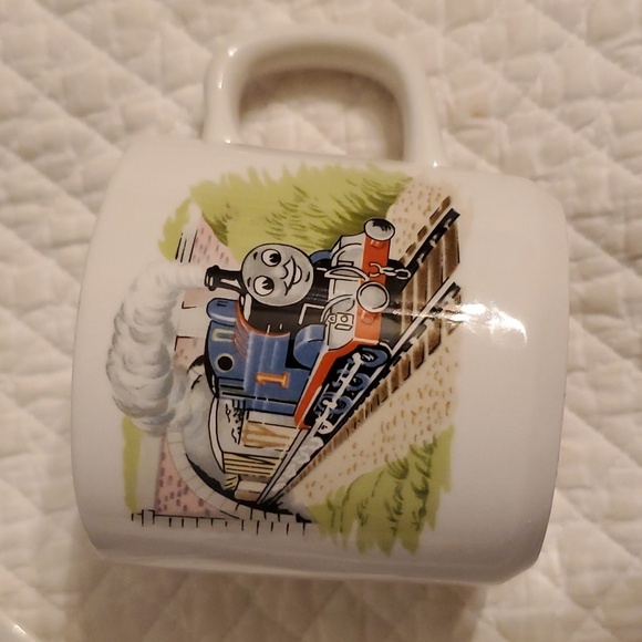 💥Vtg Set Of 3 Tomas Wedgwood  Of Etruria & Barlaston - Picture 6 of 11